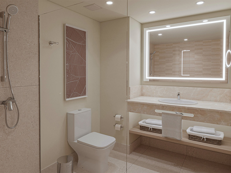 Wyndham Alltra Punta Cana Resort