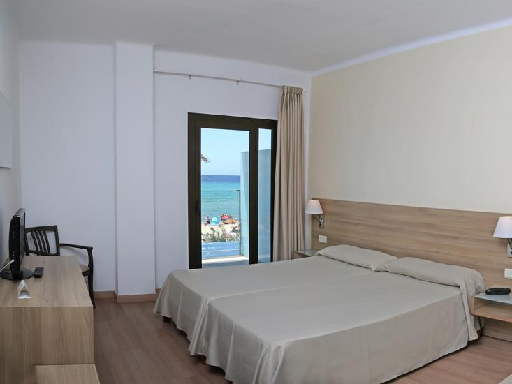 Eden Palma Playa Hotel