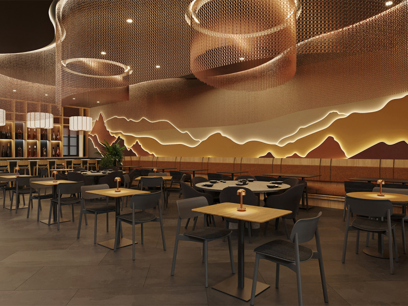 Wyndham Alltra Punta Cana Resort