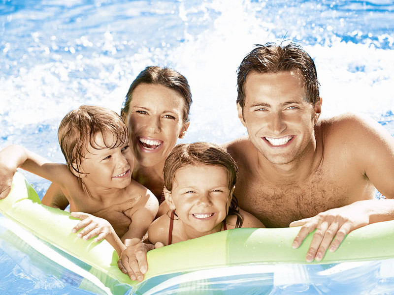 Hotel Sagitario Princesa Playa