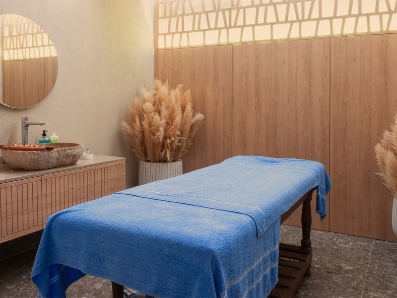 Kleopatra Dreams Beach