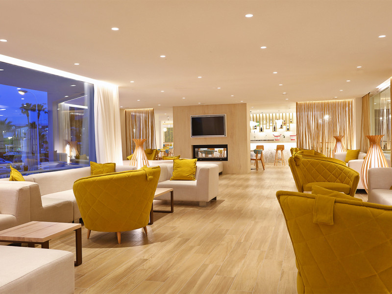 Iberostar Waves Playa de Muro