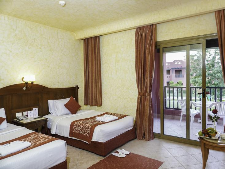 Charmillion Sea Life R.