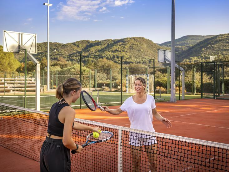 Aminess Velaris Resort