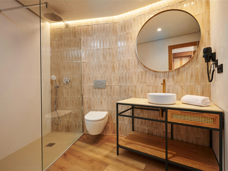 Grupotel Club Cala Marsal 