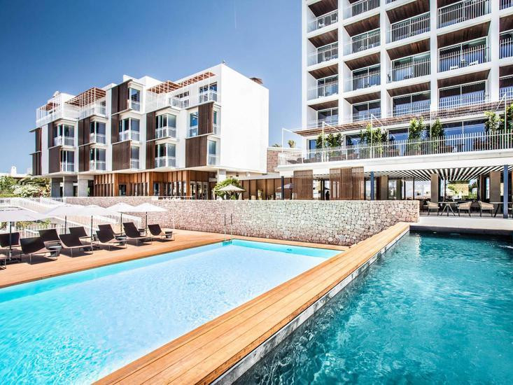 Ocean Drive Talamanca