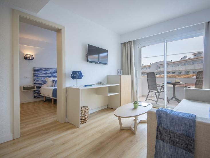 Blau Punta Reina Resort