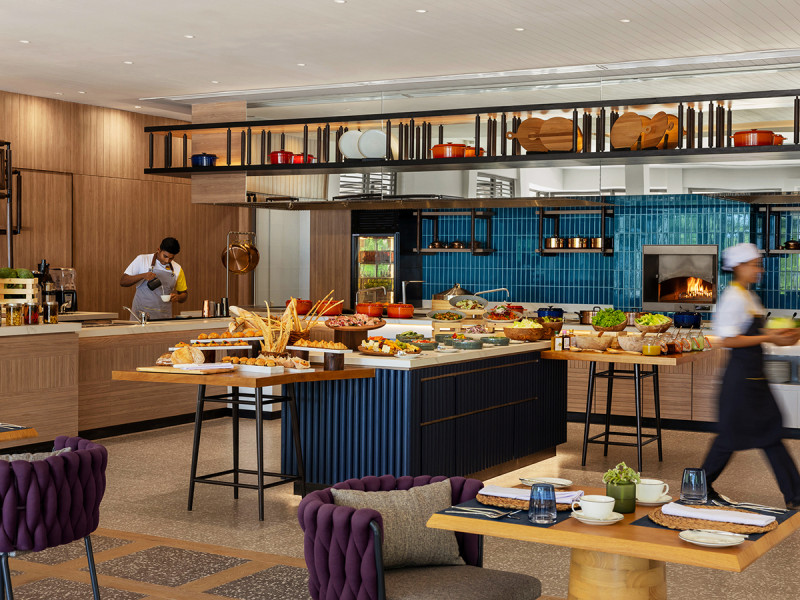 Avani+ Fares Maldives