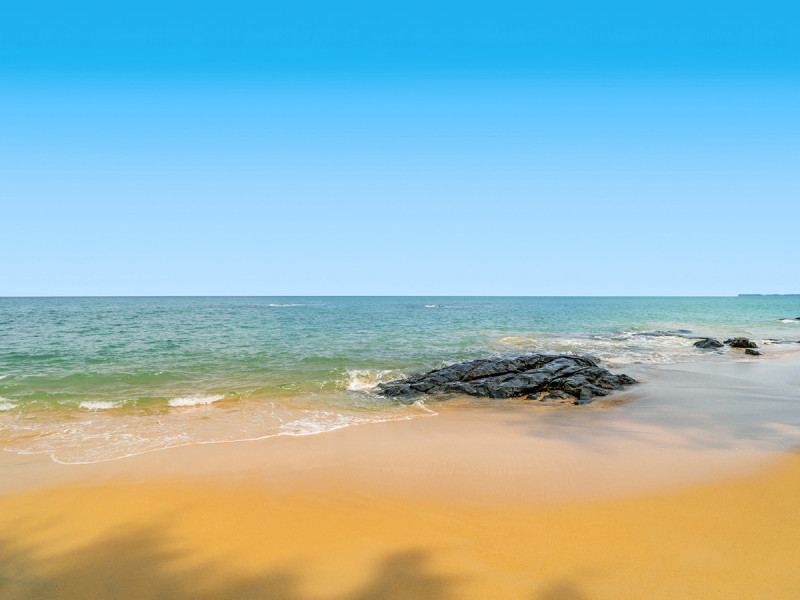 Sentido Khao Lak Resort