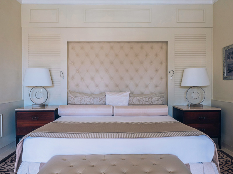 JOIA Bávaro by Iberostar