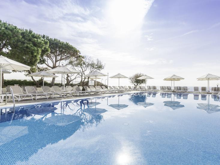 Blau Punta Reina Resort