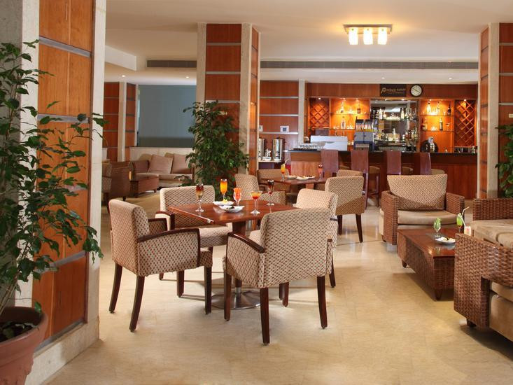 Xperience Saint George