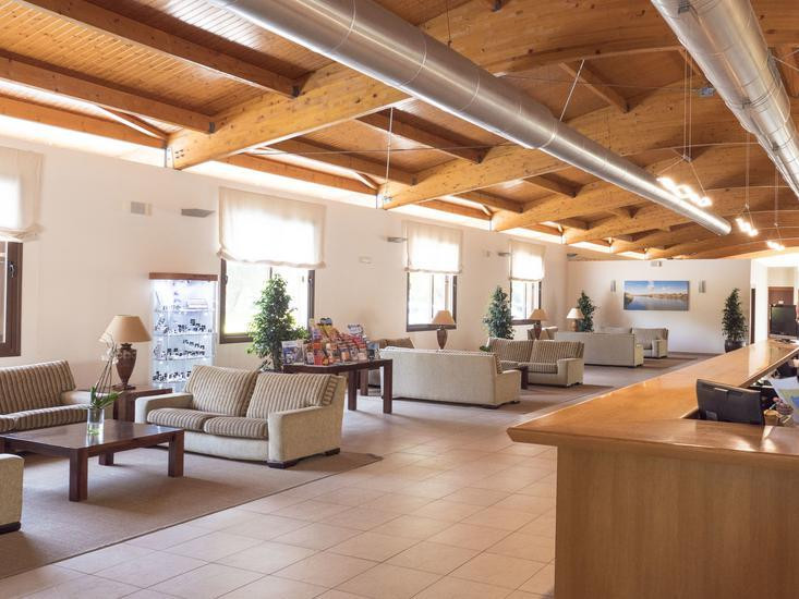 Valentin Playa de Muro