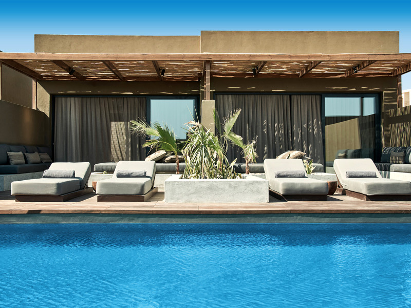 Casa Cook El Gouna