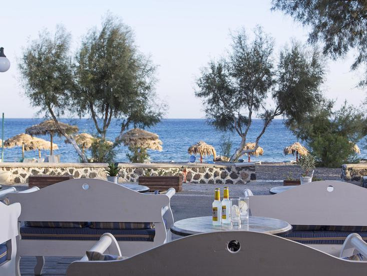 Veggera Hotel