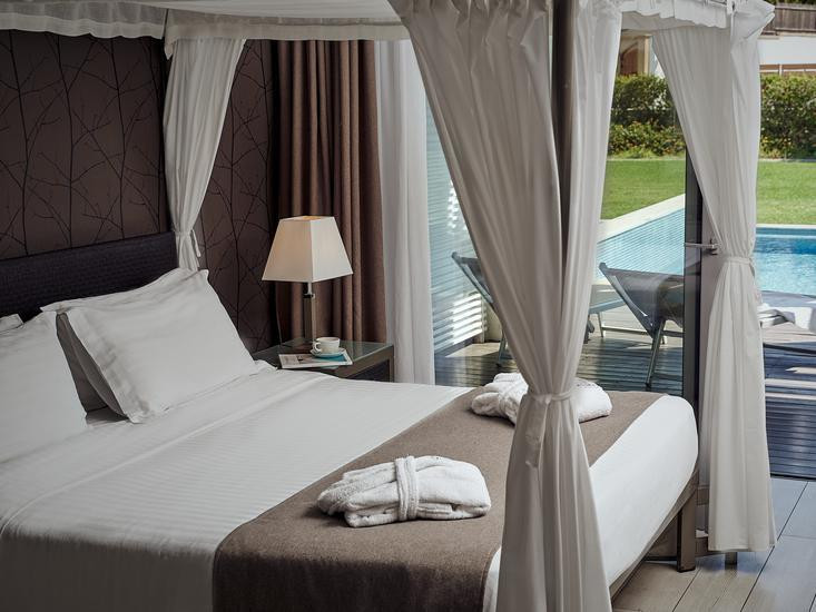 Princess Andriana Resort