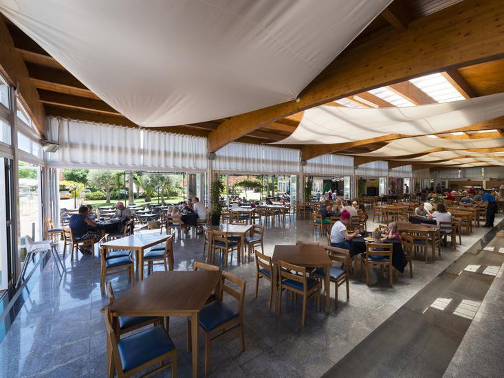 Ciudad Laurel Aparthotel