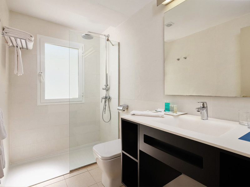 Hipotels Mediterráneo Club