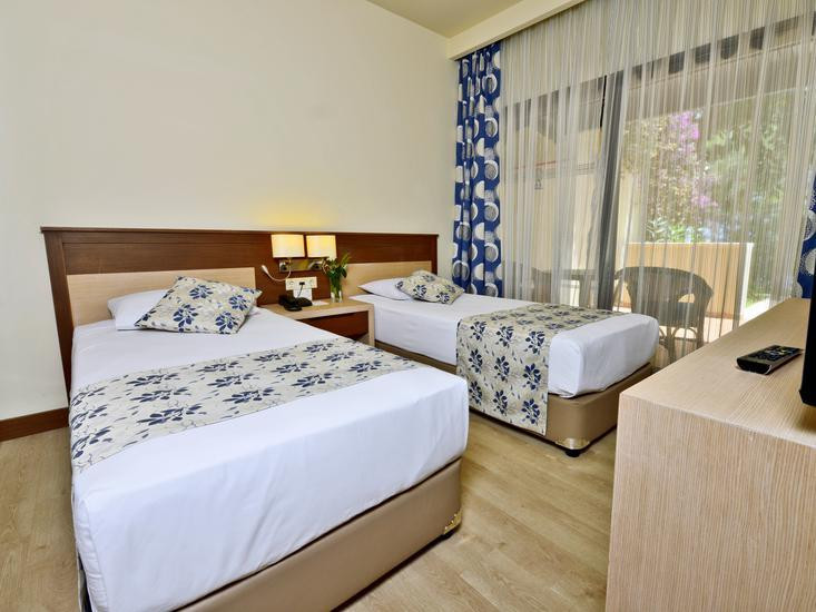 Labranda Mares Marmaris