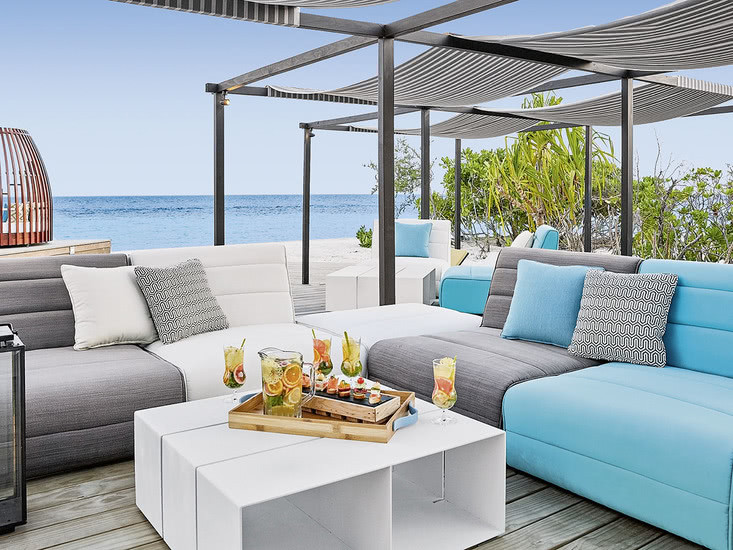 NH Collection Havodda Resort