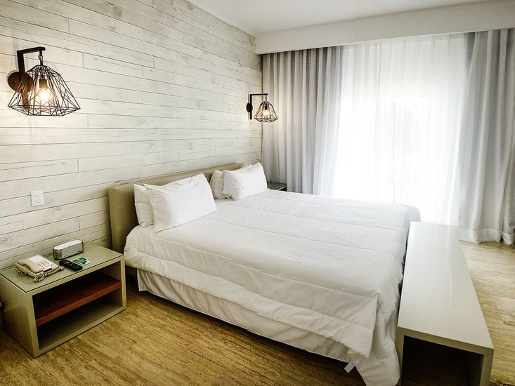 Viva Tangerine by Wyndham