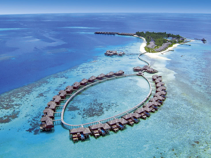 Coco Bodu Hithi