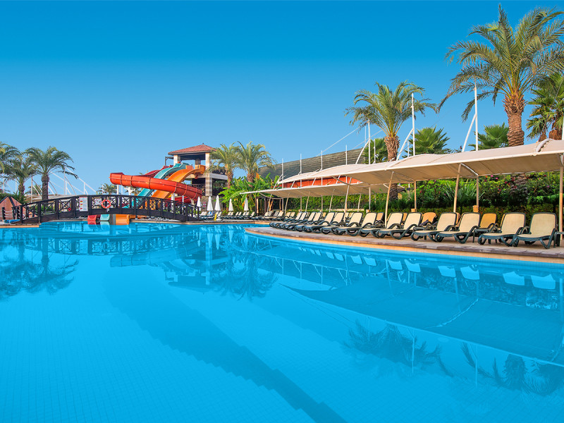 Crystal Family Comfort Collection