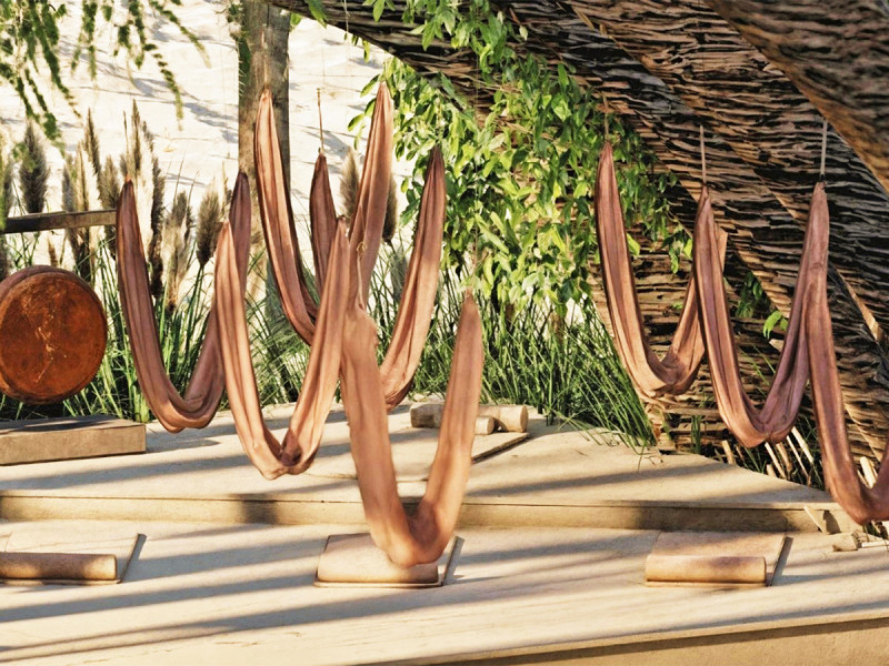 Hotel Adalya Bliss - Adults Only