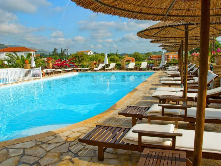 Porto Koukla