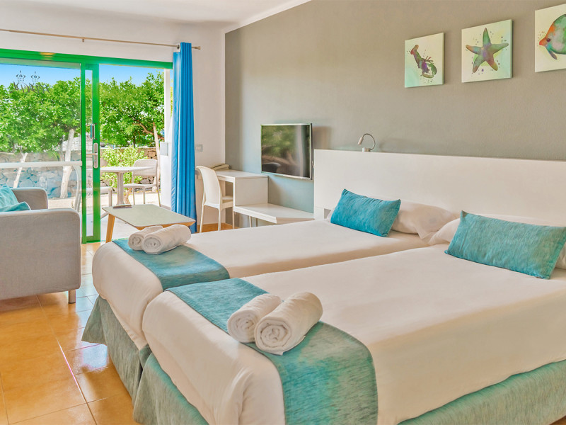 Hotel Hyde Park Lane