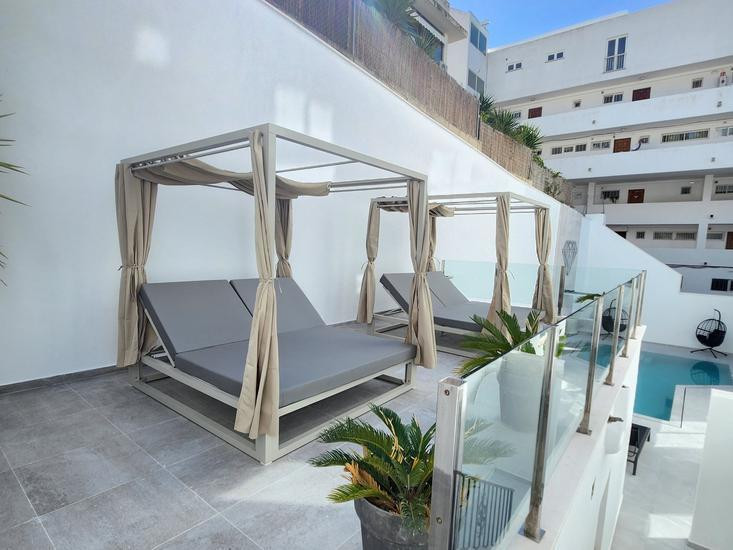 Diamante Paguera Boutique