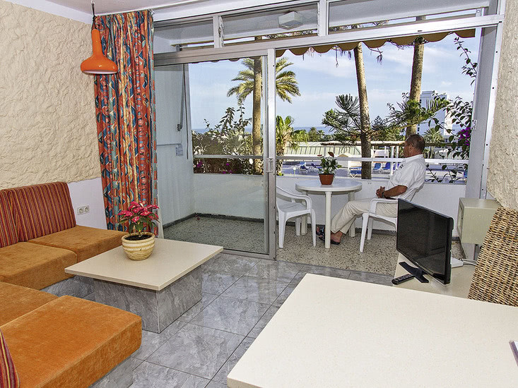 Studios MatorralJandia