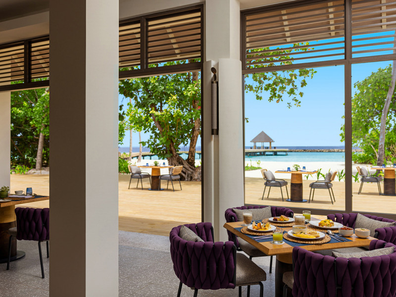 Avani+ Fares Maldives