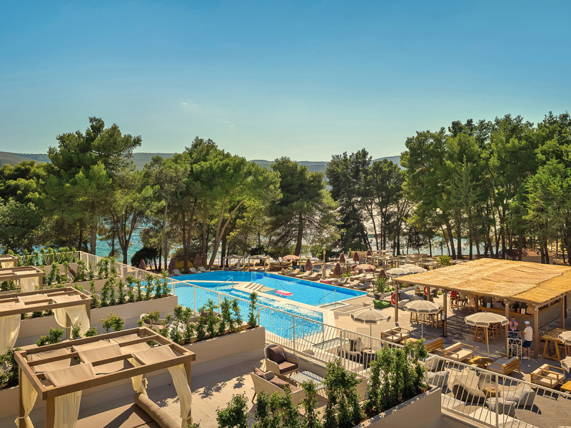 Placeshotel by Valamar