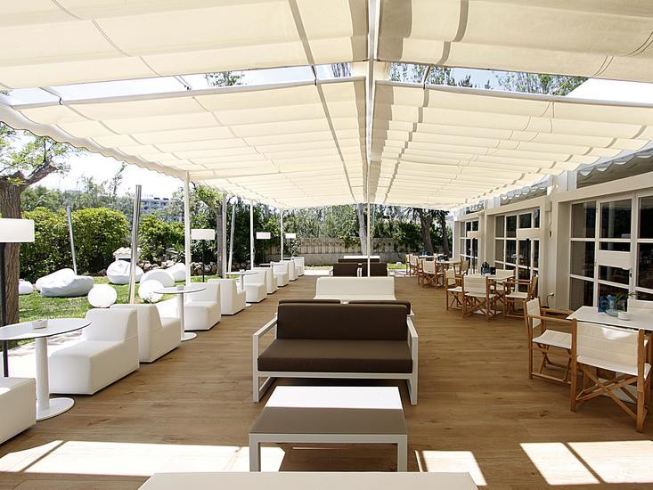 BG Rei Del Mediterrani