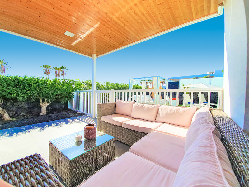 Hotel Hyde Park Lane