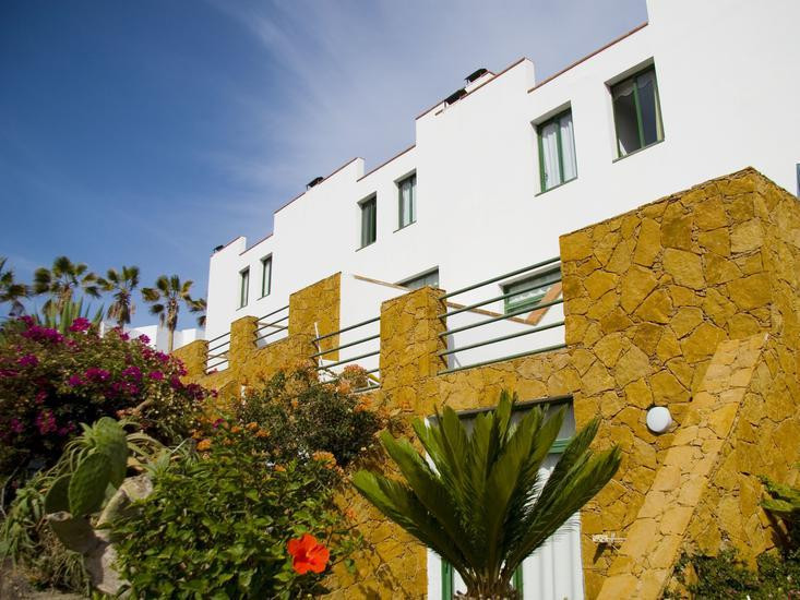 Esquinzo and Monte Del Ma