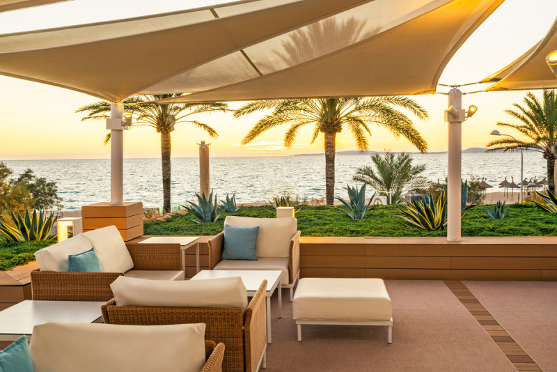 Iberostar Selection Playa de Palma