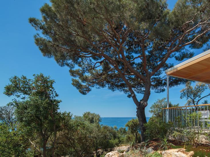 ISABELLA Valamar Villas