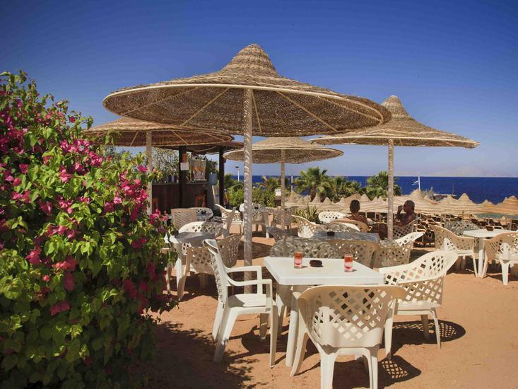 Xperience Saint George