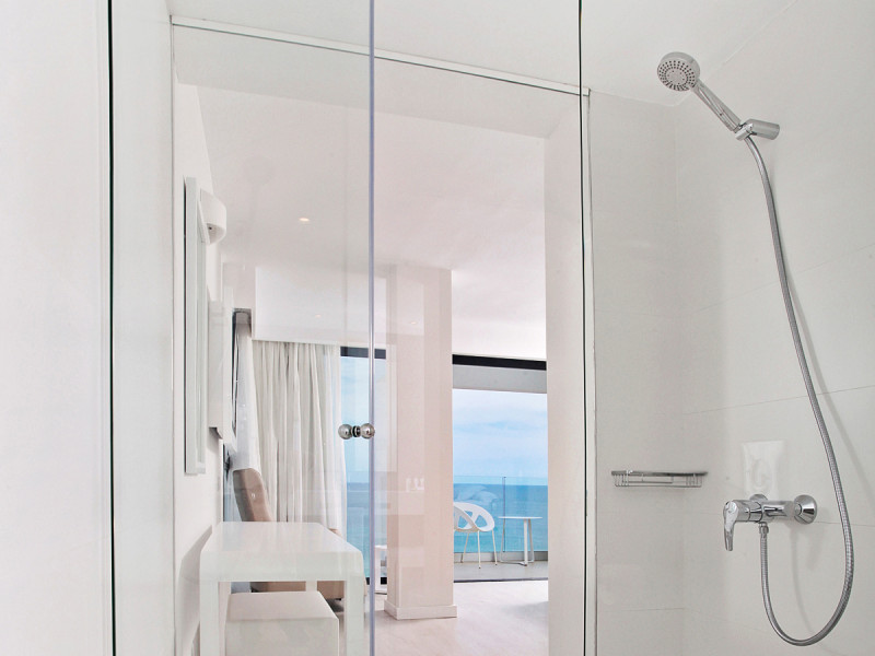 Iberostar Waves Cala Millor