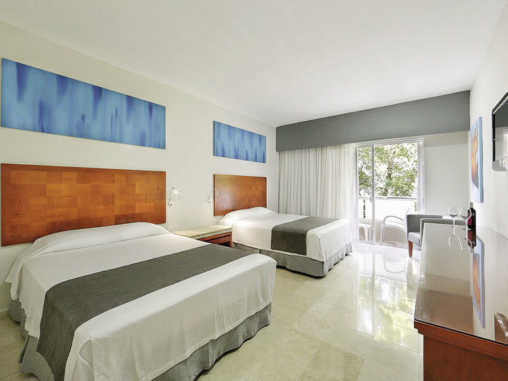 Viva Maya by Wyndham