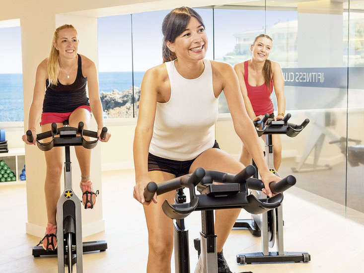 allsun Hotel Lux de Mar