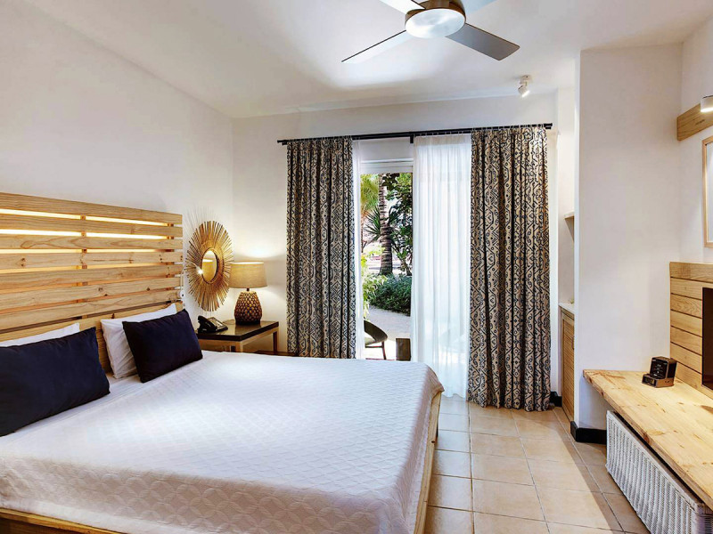 Veranda Pointe aux Biches