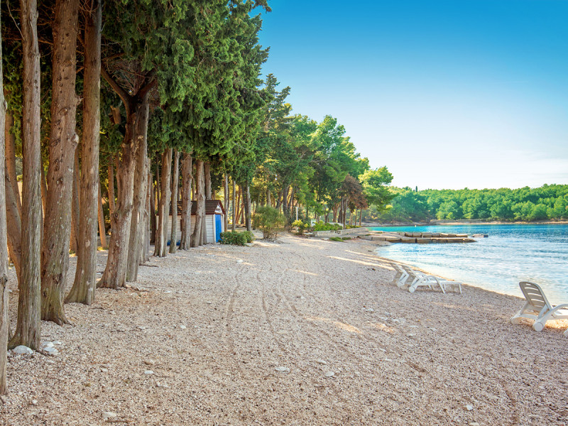 Aminess Velaris Resort