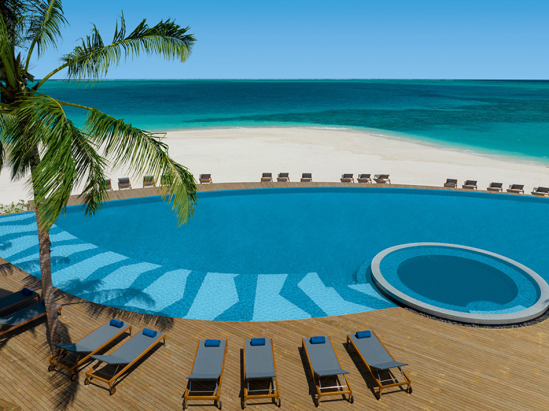 Avani+ Fares Maldives