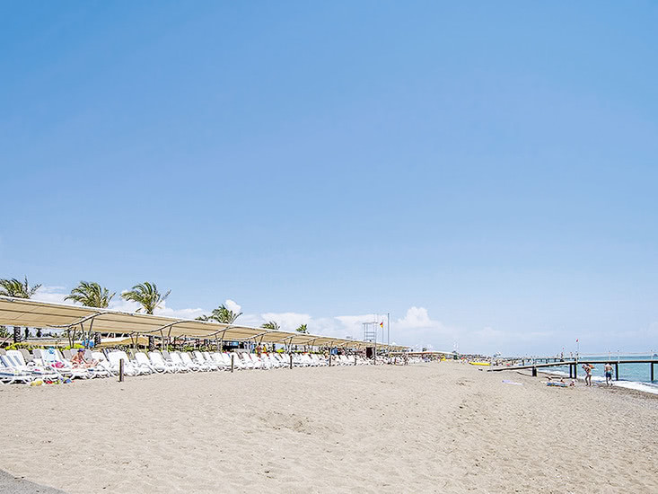 Crystal Family Comfort Collection