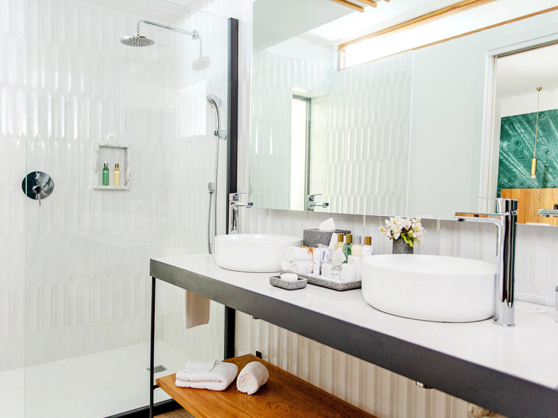 Dreams Flora Resort & Spa