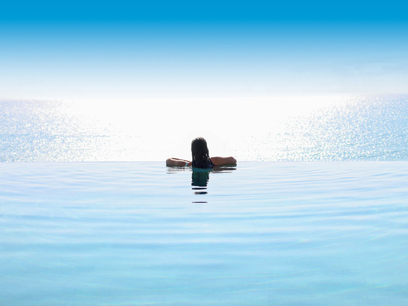 GRIFID Encanto Beach