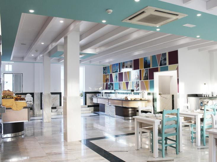 Surfing Colors Aptos